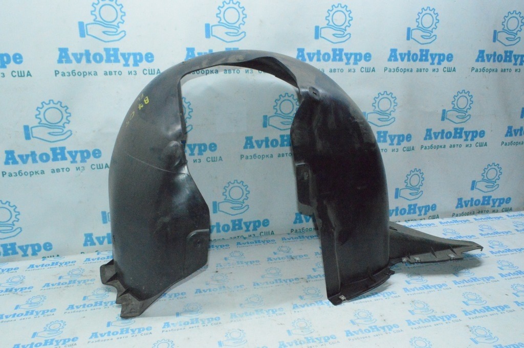 Компьютер оккупант сиденья VW Passat b7 USA