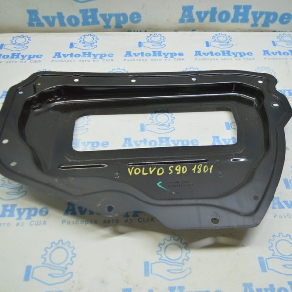 Запчасть моторного щита Volvo S90 16- (01)