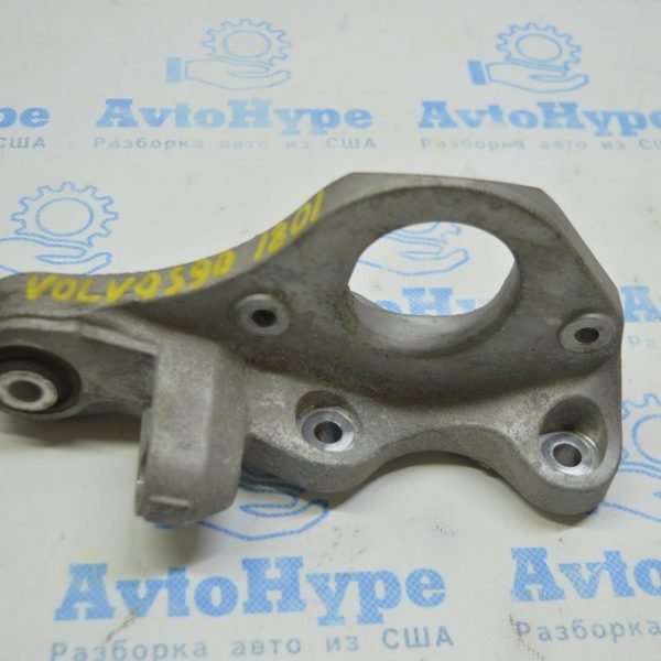 Кронштейн подвесного подшипника Volvo S90 16-