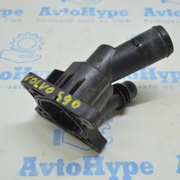 Термостат Volvo S90 16-