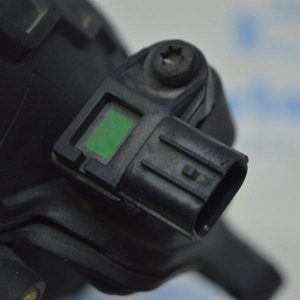 Датчик давления наддува Volvo S90 16- XC90 16-22 на компрессор (01)