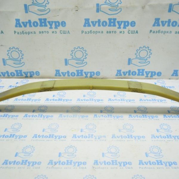 Рессора задней подвески Volvo S90 16- 32370038