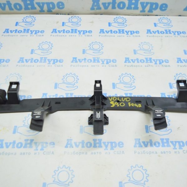 Кронштейн стоп сигнала Volvo S90 16-