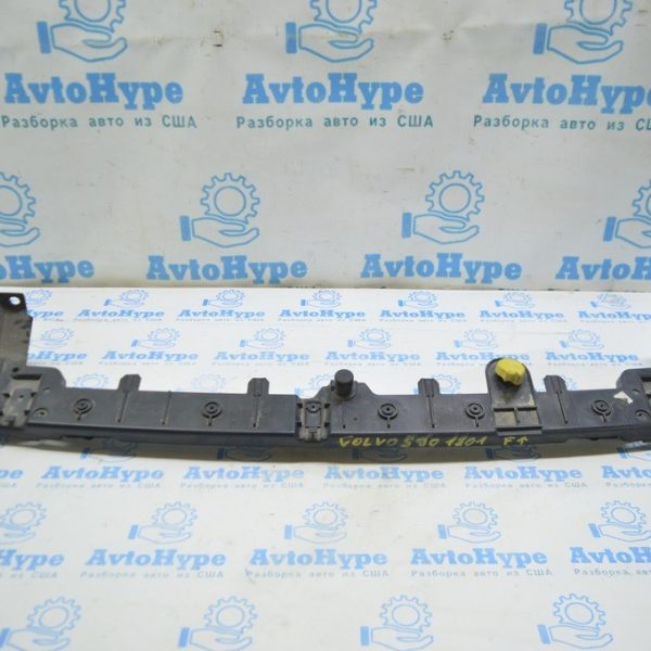 Отбойник капота центр Volvo S90 16-