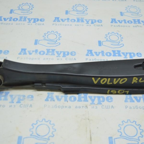 Рычаг поперечный нижний задний левый Volvo S90 16-