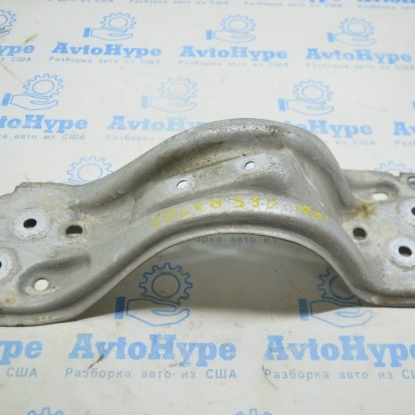 Кронштейн карданного вала Volvo S90 16- задний аллюминиевый 32324703