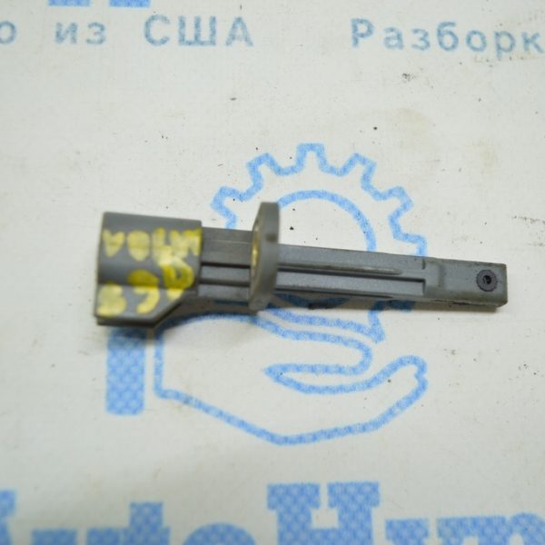 Датчик ABS перед прав Volvo S90 16-