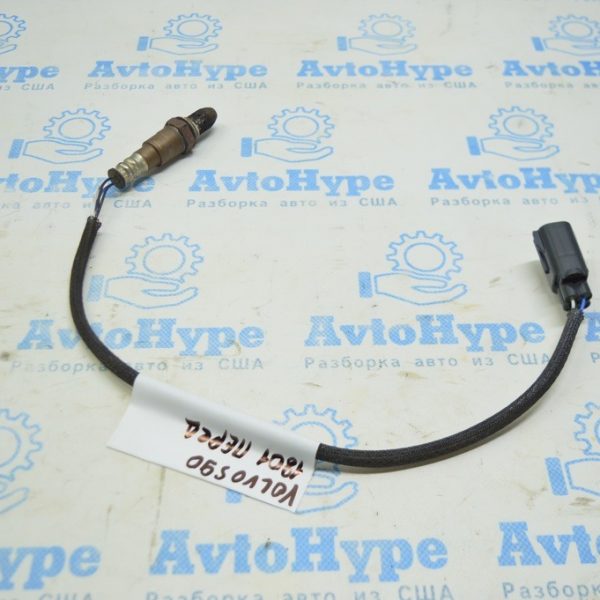 Лямбда-зонд передний Volvo S90 16-