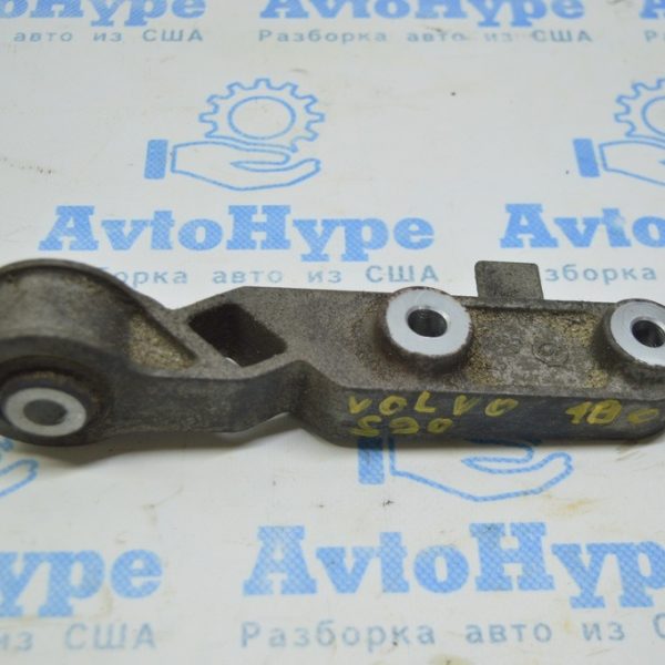 Опора двигателя задняя левая Volvo S90 16-