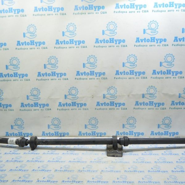 Карданный вал (кардан) Volvo S90 16- (01) 32249772