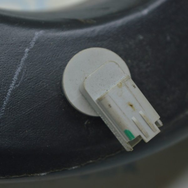 Датчик температуры воздуха в воздуховоде Volvo S90 16-