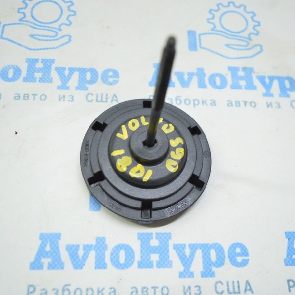 Крепление запасного колеса Volvo S90 16-