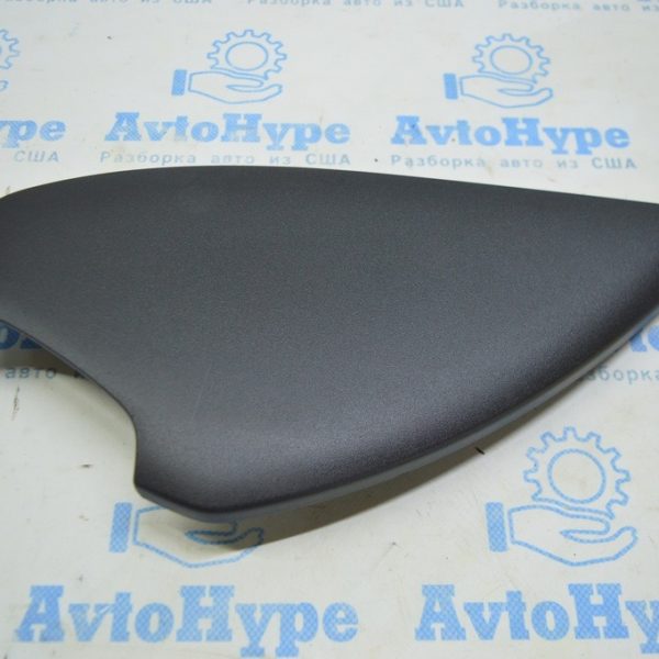 Заглушка торпеды боковая правая Volvo S90 16- 39838626