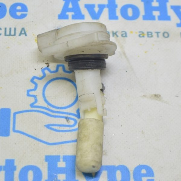 Датчик урованя жидкости бачка стеклоомывателя лобового стекла Volvo S90 16-