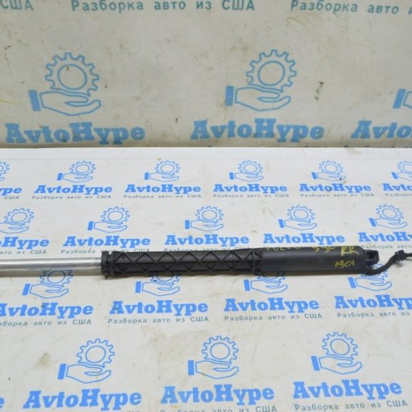 Амортизатор крышки багажника Volvo S90 16-