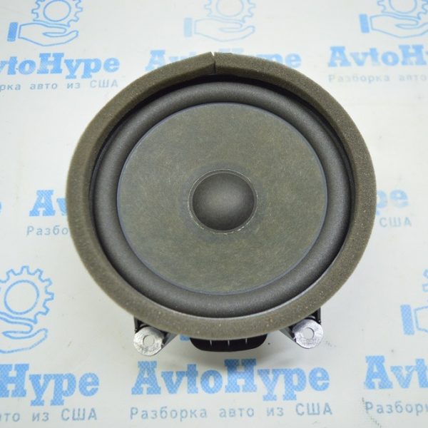 Динамик дверной передний правый нижний Volvo S90 16- Harman Kardon