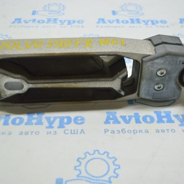 Опора двигателя верхняя правая Volvo S90 16- (01) трещины