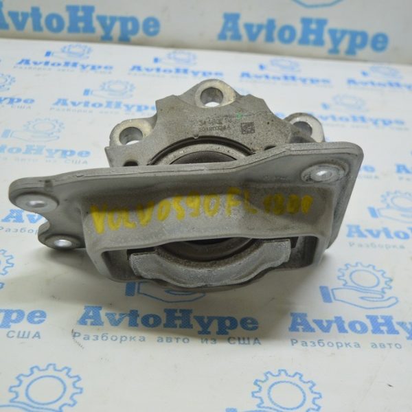 Подушка двигателя левая Volvo S90 16-