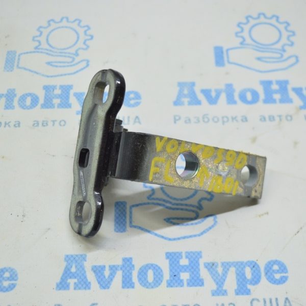 Петля двери верхняя перед лев Volvo S90 16- 31371552