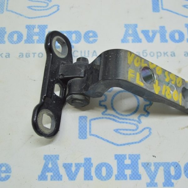 Петля двери нижняя перед лев Volvo S90 16- 31371554