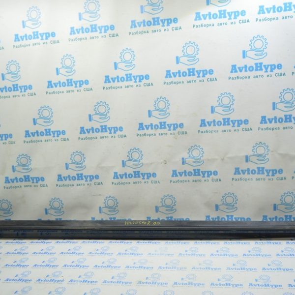 Порог правый Volvo S90 16- 39792192