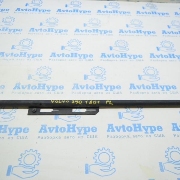 Распорка телевизора левая Volvo S90 16-