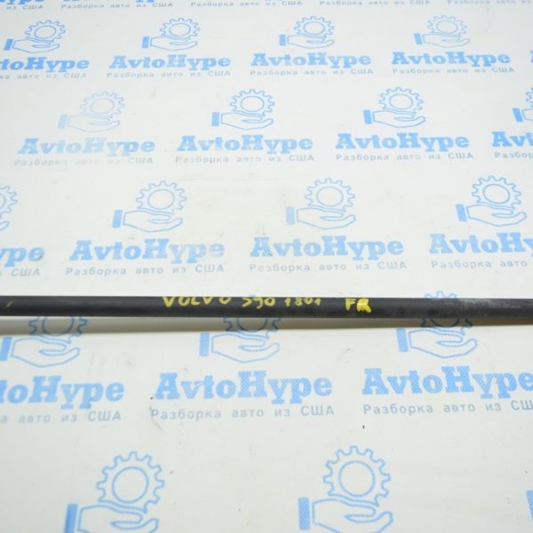 Распорка телевизора правая Volvo S90 16- (01)