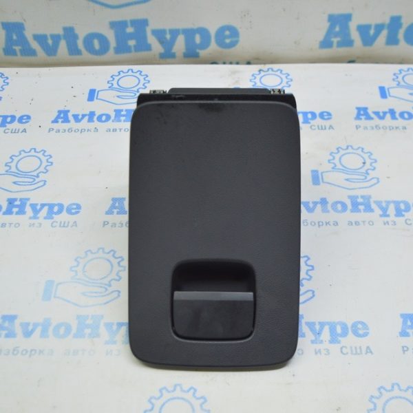 Бокс карман передней панели Volvo S90 16- 39829132