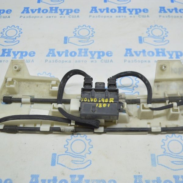 Датчик открытия крышки багажника Volvo S90 16-