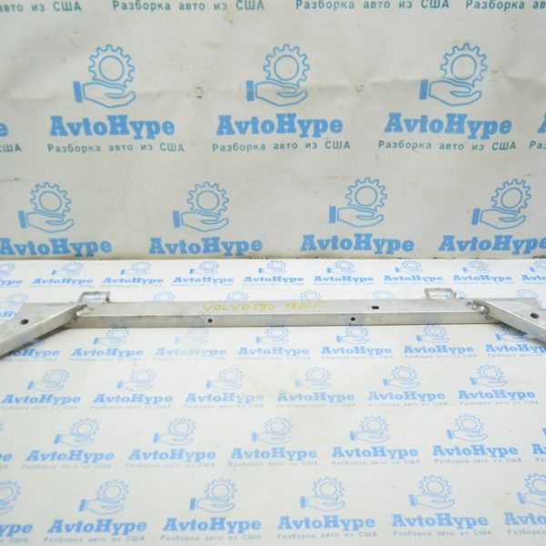 Планка телевизора верхняя Volvo S90 16- (01)