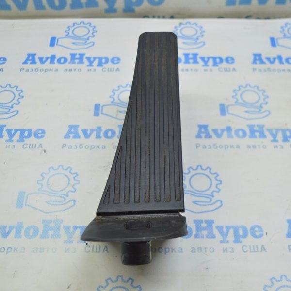 Педаль газа Volvo S90 16-