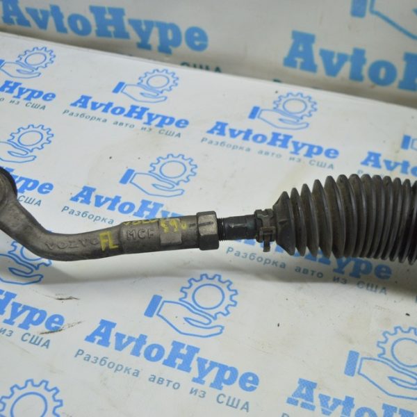 Рулевая тяга с наконечником левая Volvo S90 16-