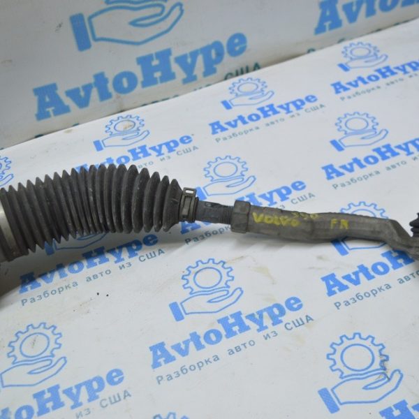 Рулевая тяга с наконечником правая Volvo S90 16-