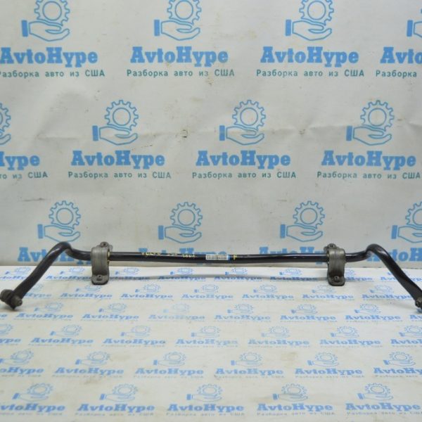 Стабилизатор передний Volvo S90 16-