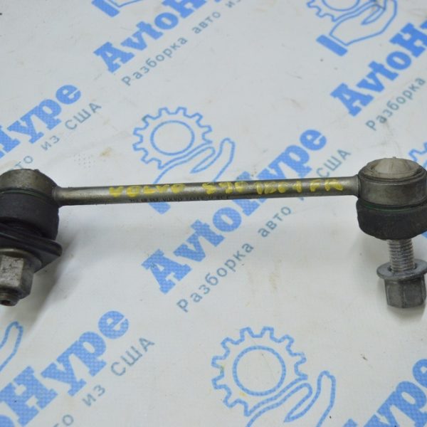 Стойка стабилизатора передняя правая Volvo S90 16- 31360658