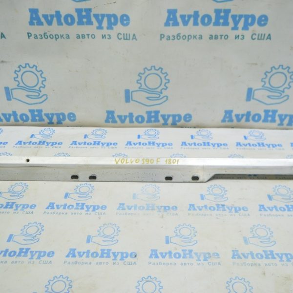 Распорка кузова передняя Volvo S90 16- 32318509