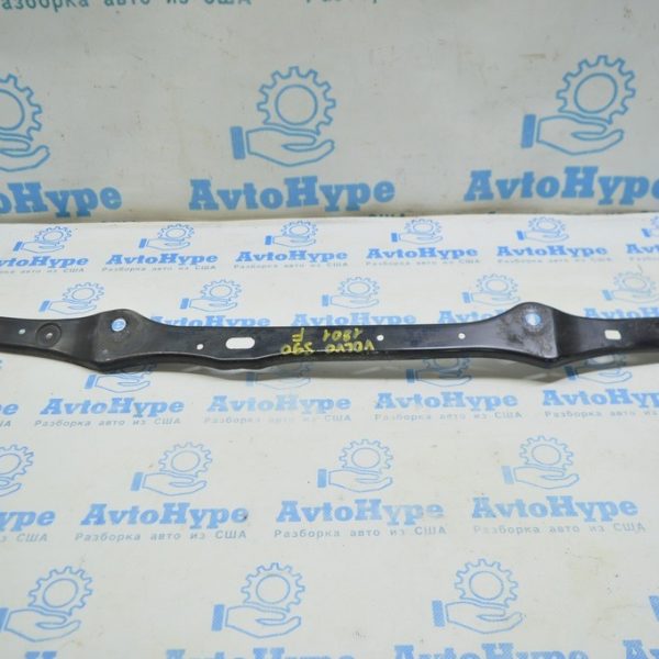 Распорка переднего подрамника Volvo S90 16-