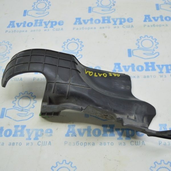 Защита переднего крыла Volvo S90 16- 31469703