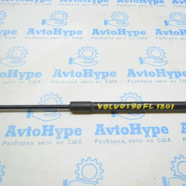 Амортизатор капота левый Volvo S90 16- 32405067