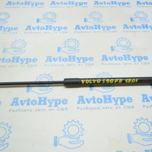 Амортизатор капота правый Volvo S90 16-