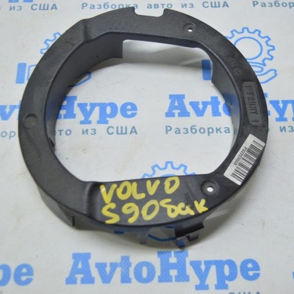 Крышка топливного насоса (бензонасоса) Volvo S90 16-