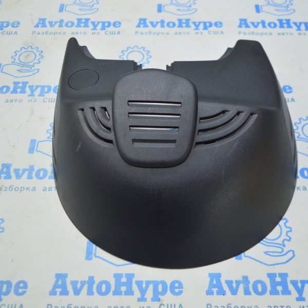 Накладка зеркала внутрисалонного Volvo S90 16-