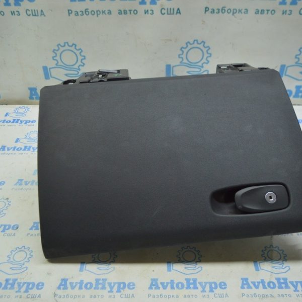 Перчаточный ящик, бардачок Volvo S90 16- 31688711