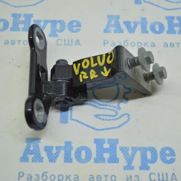 Петля двери нижняя зад прав Volvo S90 16- 31442029