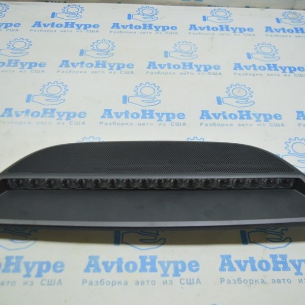 Стоп сигнал Volvo S90 16-