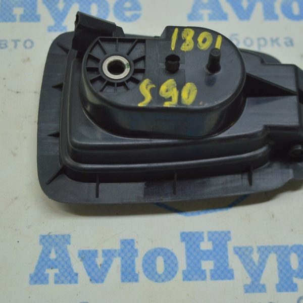 Ручка открытия капота салонная Volvo S90 16- 31479077