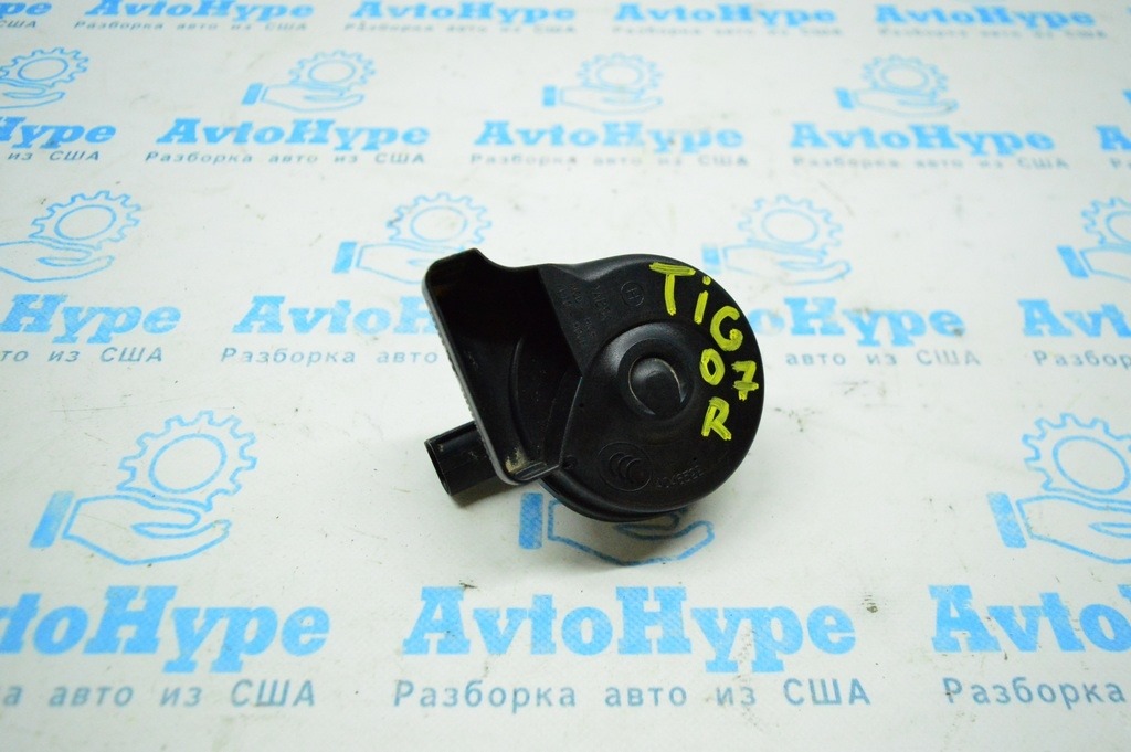 Сигнал прав VW Tiguan 09-17 low