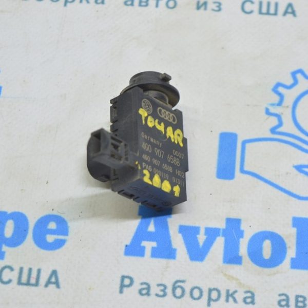 Датчик качества воздуха VW Touareg 18-