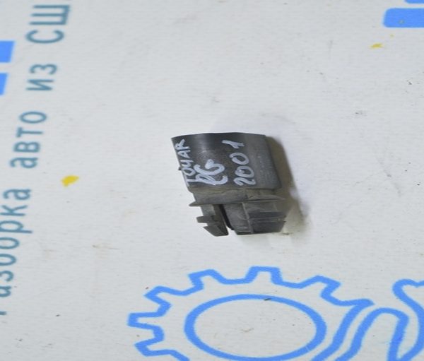 Датчик температуры окружающего воздуха VW Touareg 18-