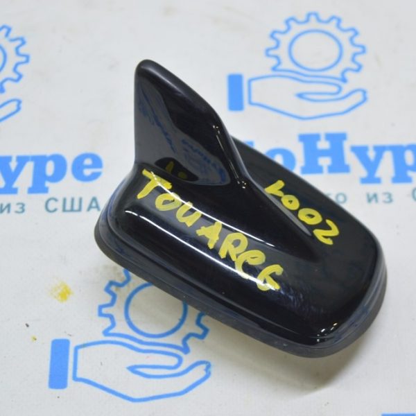 Антенна плавник VW Touareg 18-